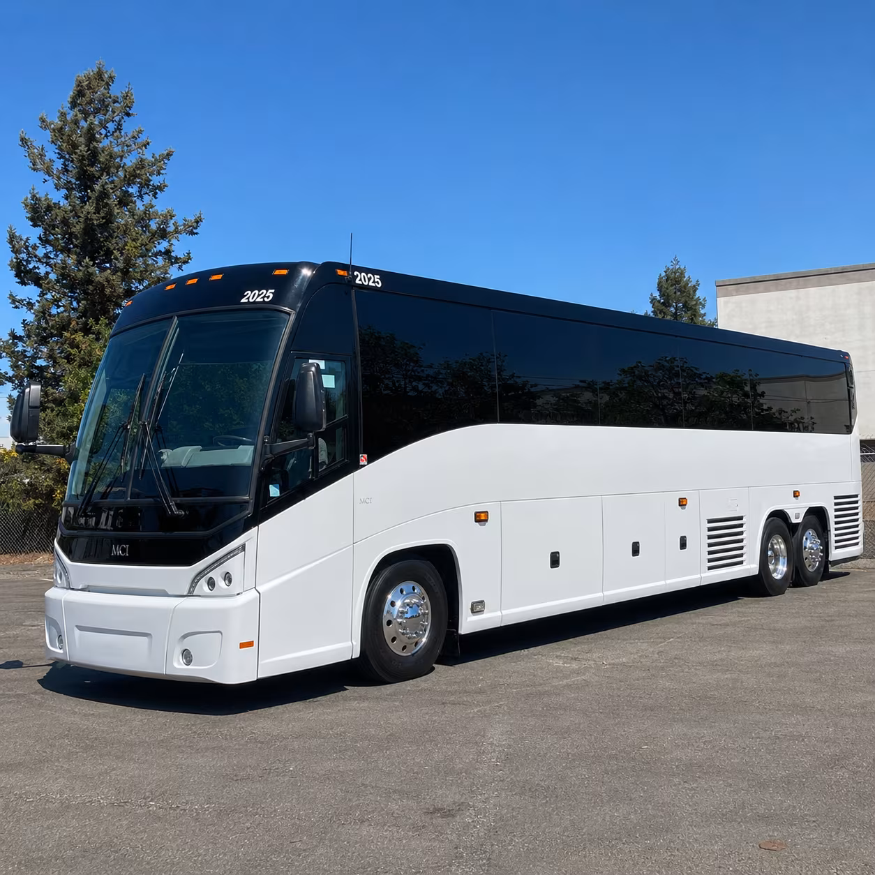 airport transfer buses for baytown executive and corporate travel