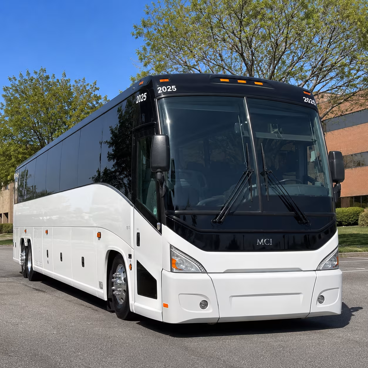 baytown field trips to the san jacinto monument and battleship texas