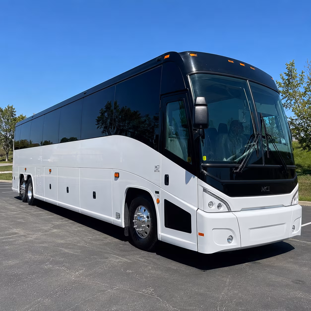baytown to port of galveston cruise transfer shuttles