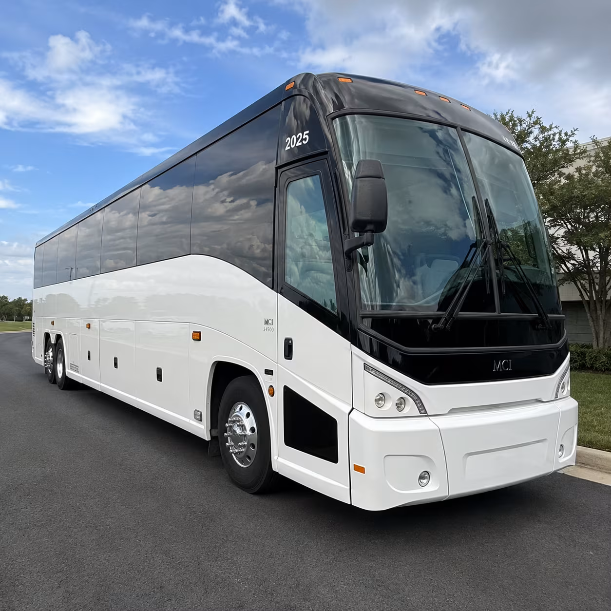 book early baytown prom season fills fast every april and may