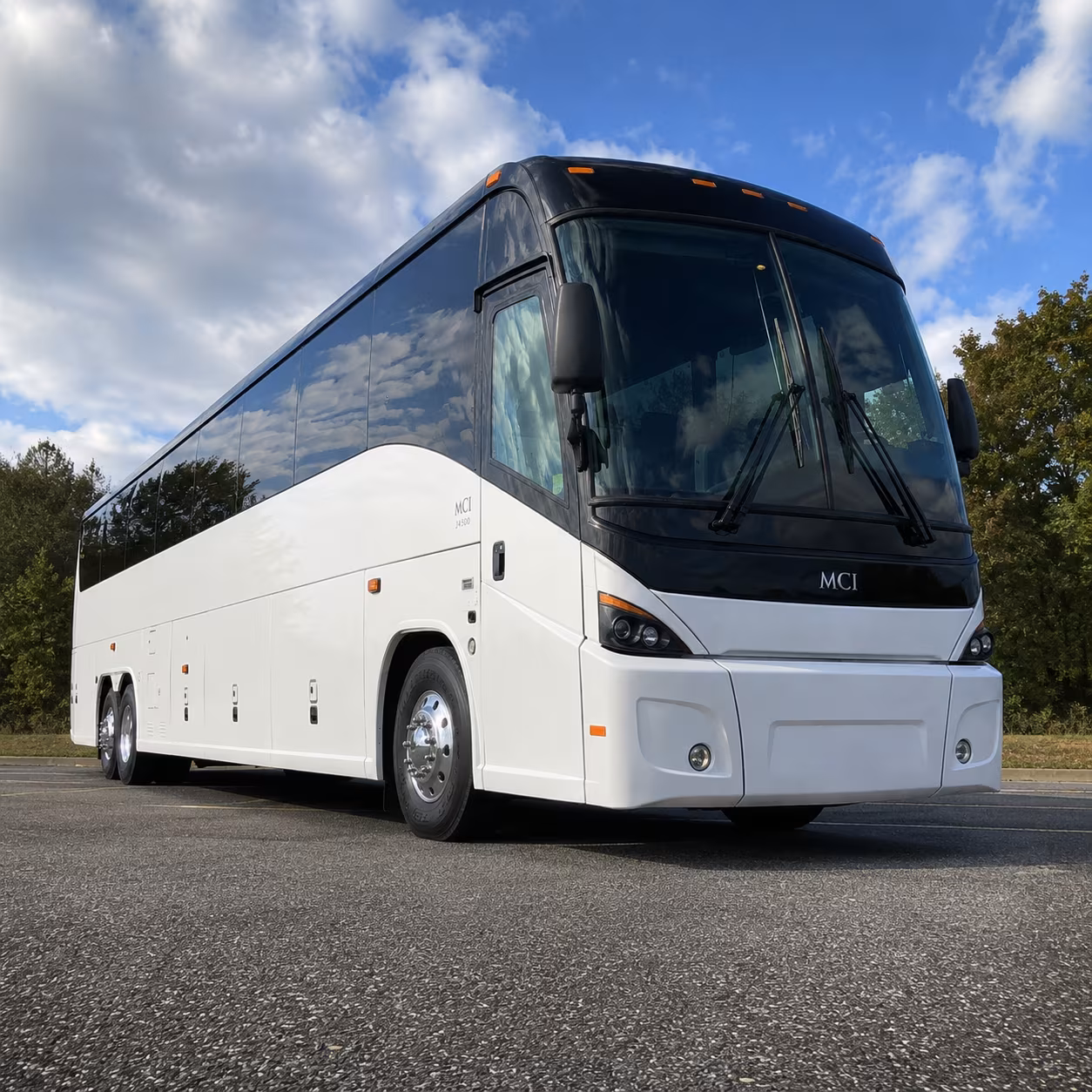 busrentalbaytown com can help you move personnel to ellington field fort cavazos and camp mabry