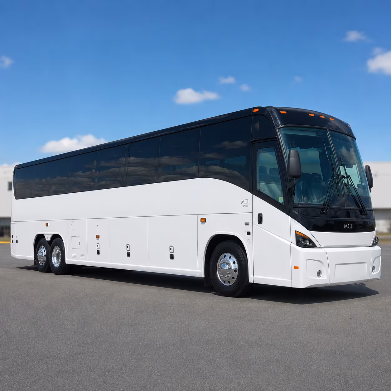 busrentalbaytown com is how baytown hr teams check transportation off the list