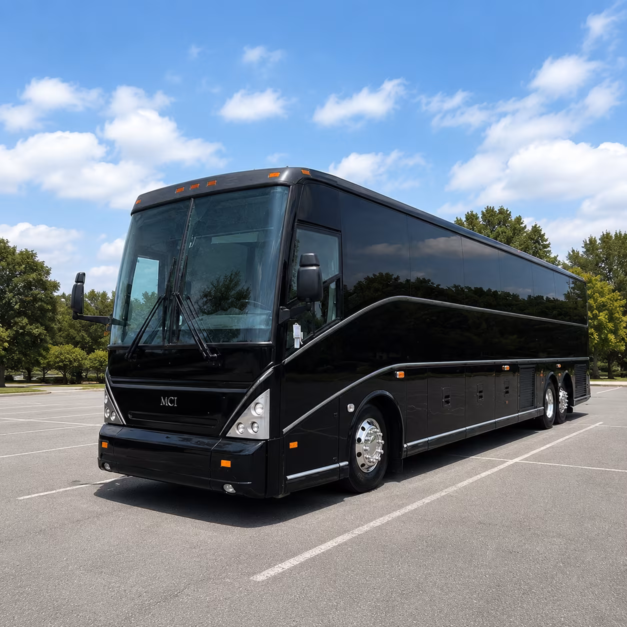 busrentalbaytown com makes finding astros game day buses from baytown simple