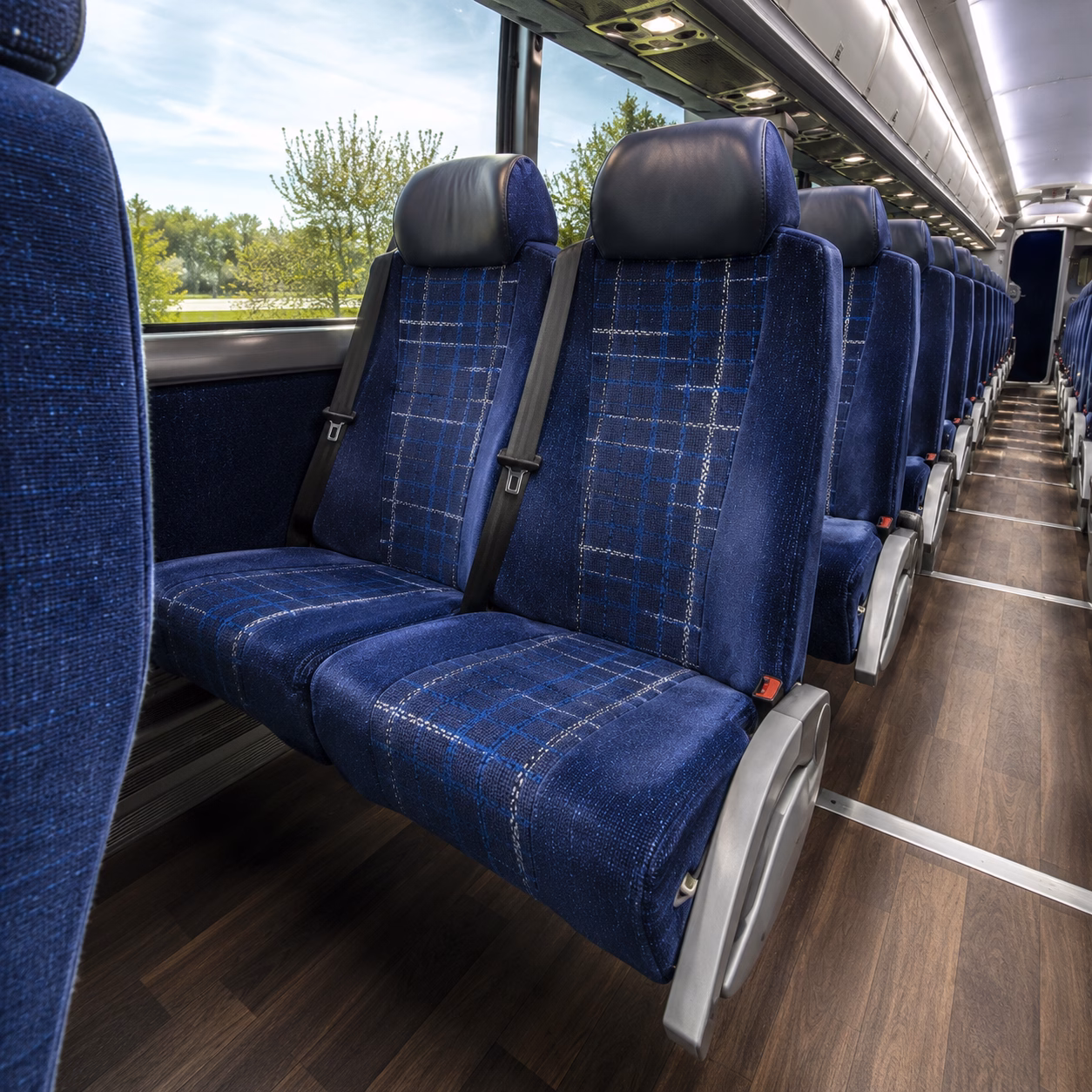 charter buses from baytown to san antonio austin and dallas