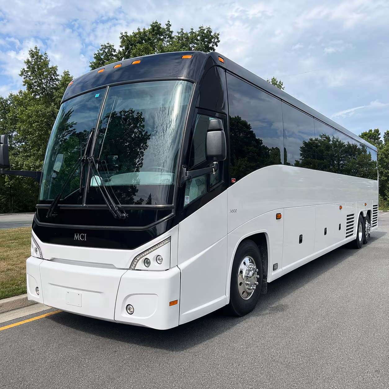 concert transportation at 713 music hall and downtown houston venues