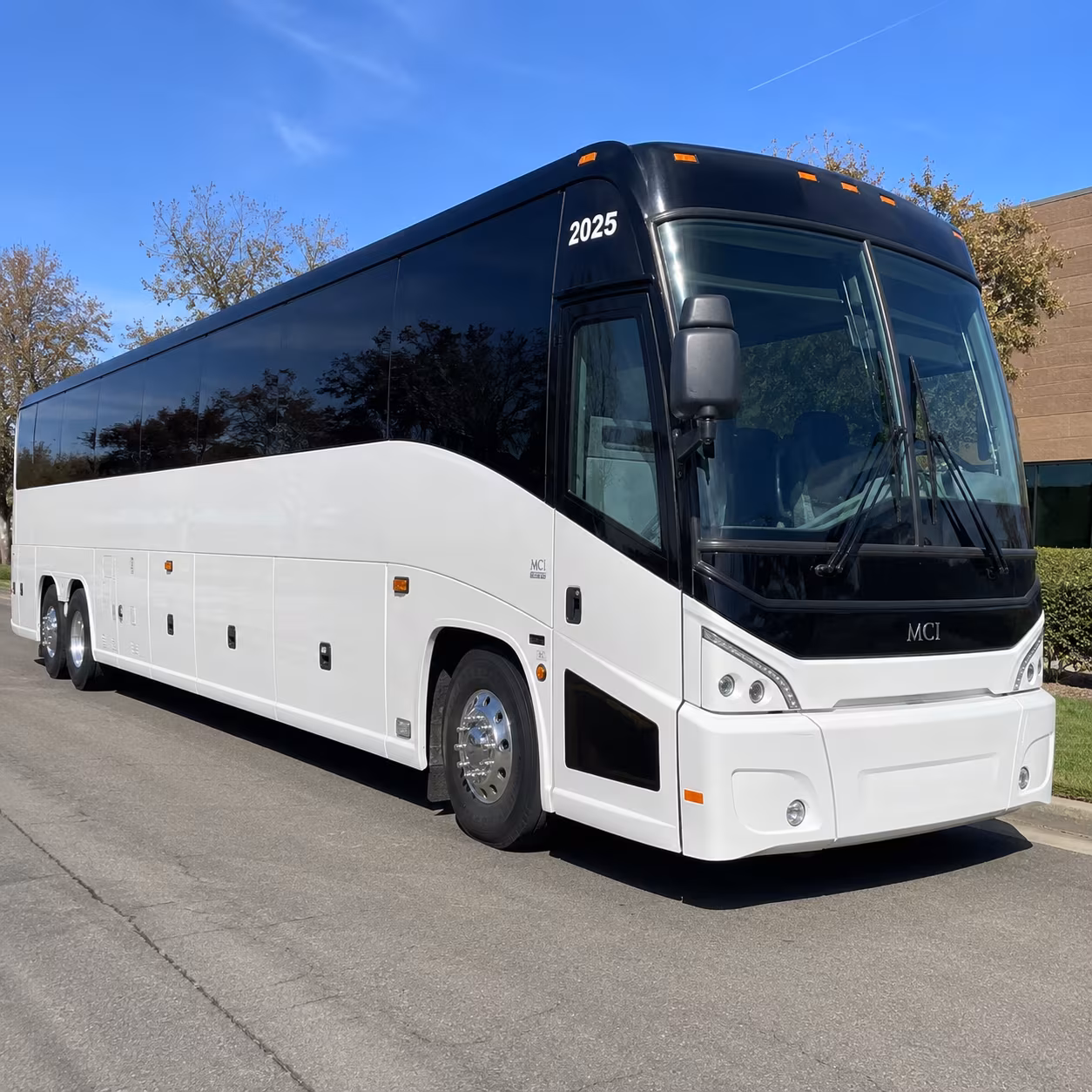 galveston island field trip transportation for baytown schools