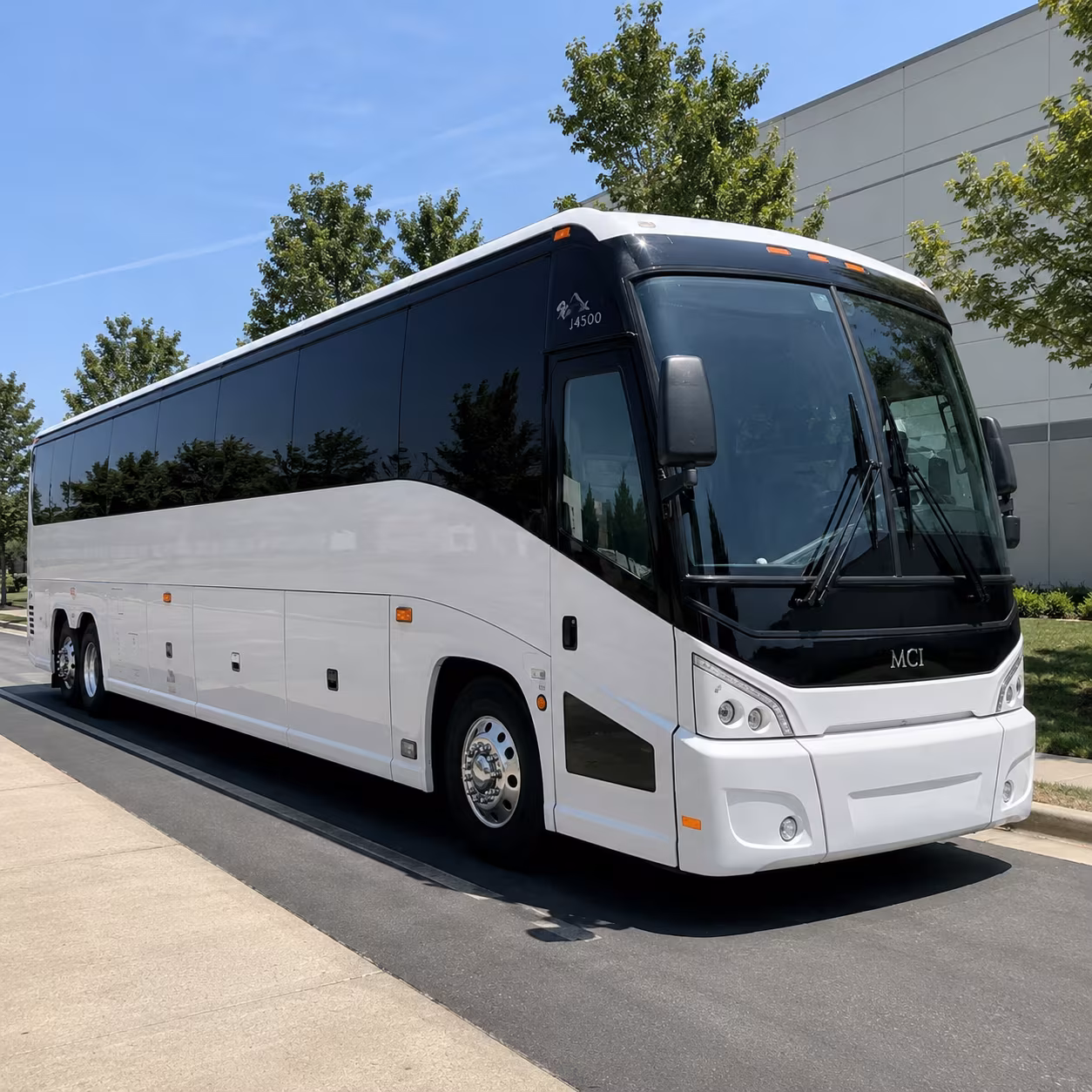 group shuttles to houston astros texans and rockets games from baytown