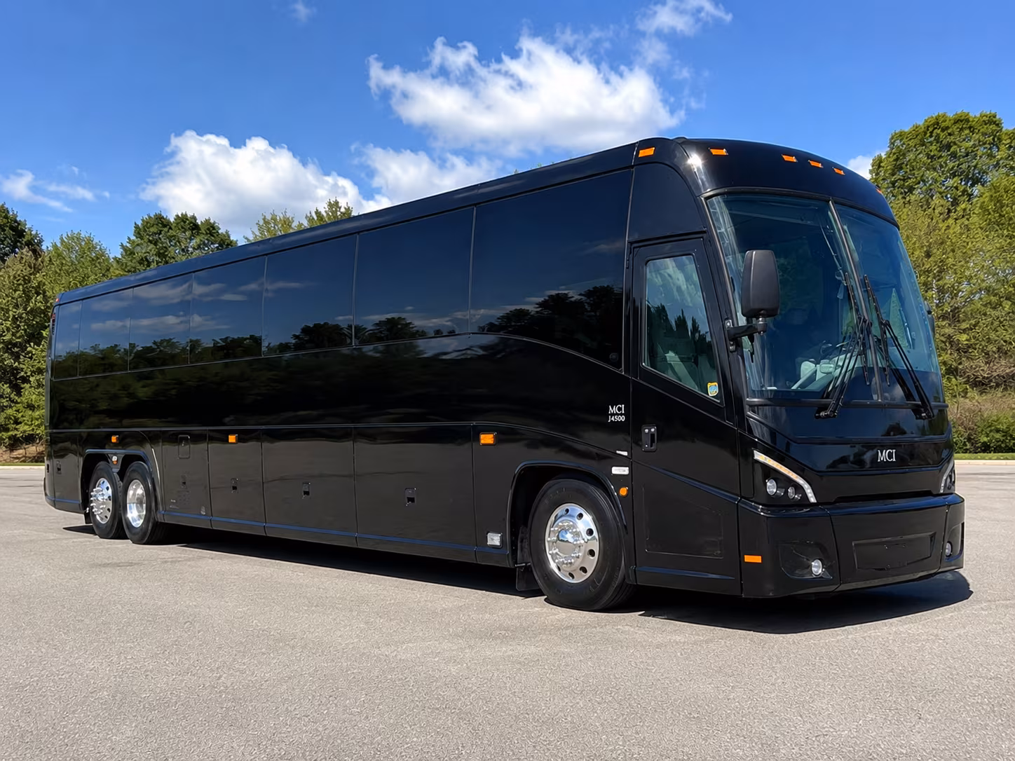 head south on tx 146 to haak vineyards baytown s closest winery destination
