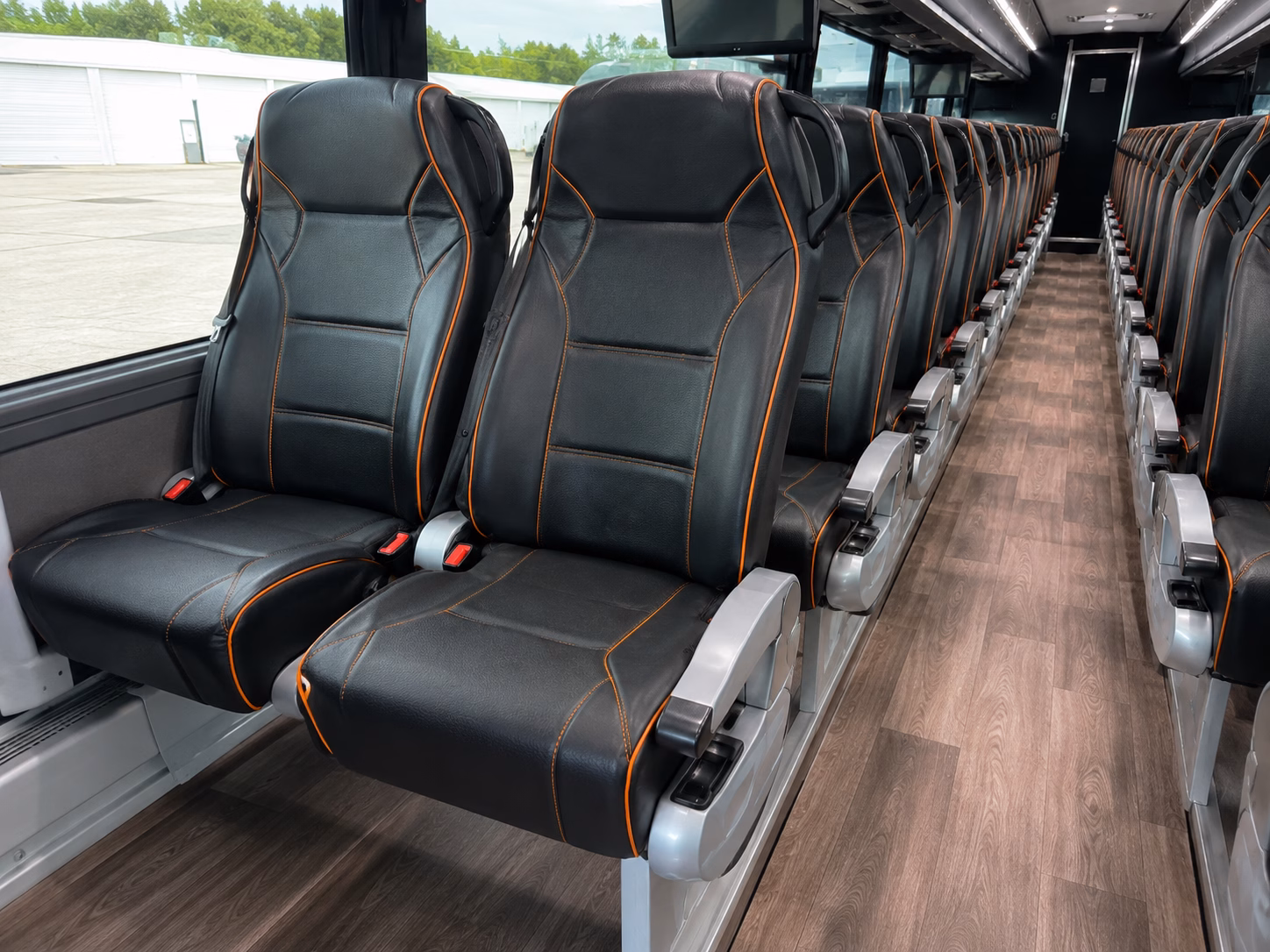 how the day of the week changes what a bus costs in baytown texas