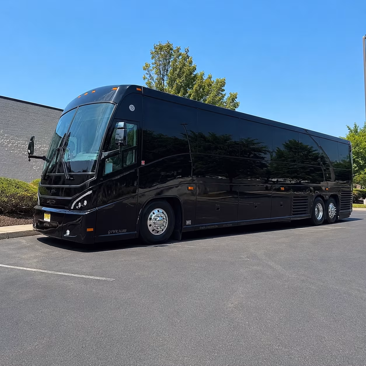 mission trip and multi day church travel across texas