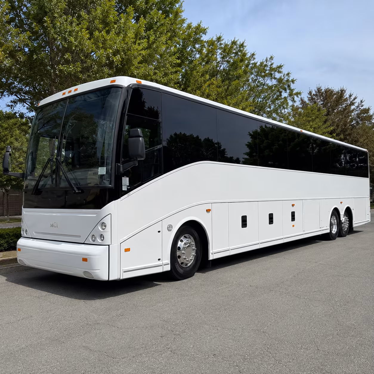 multi stop airport pickup routes across the east houston metro