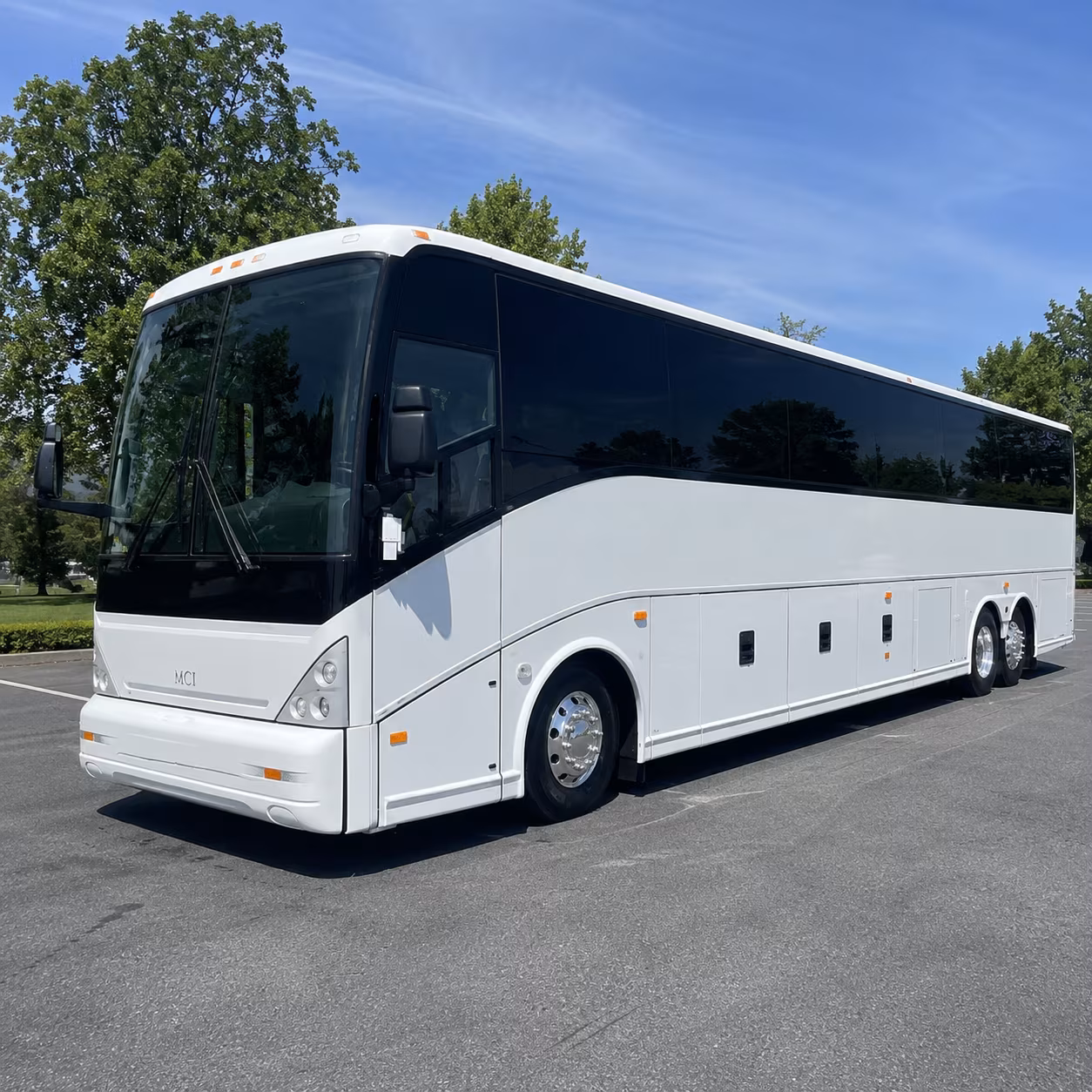 one search for your baytown group trip