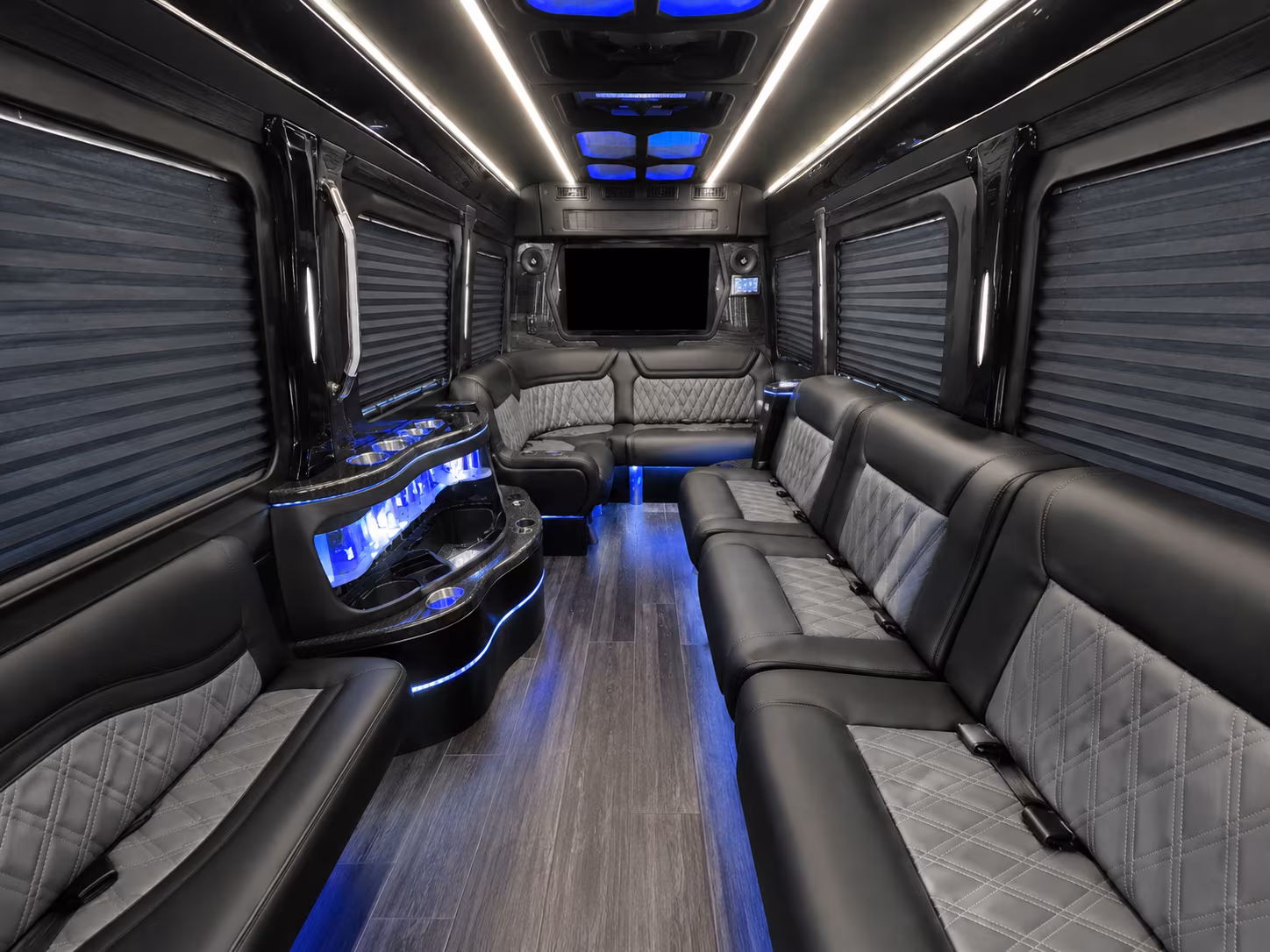 ready to move your cedar port or baytown warehouse team
