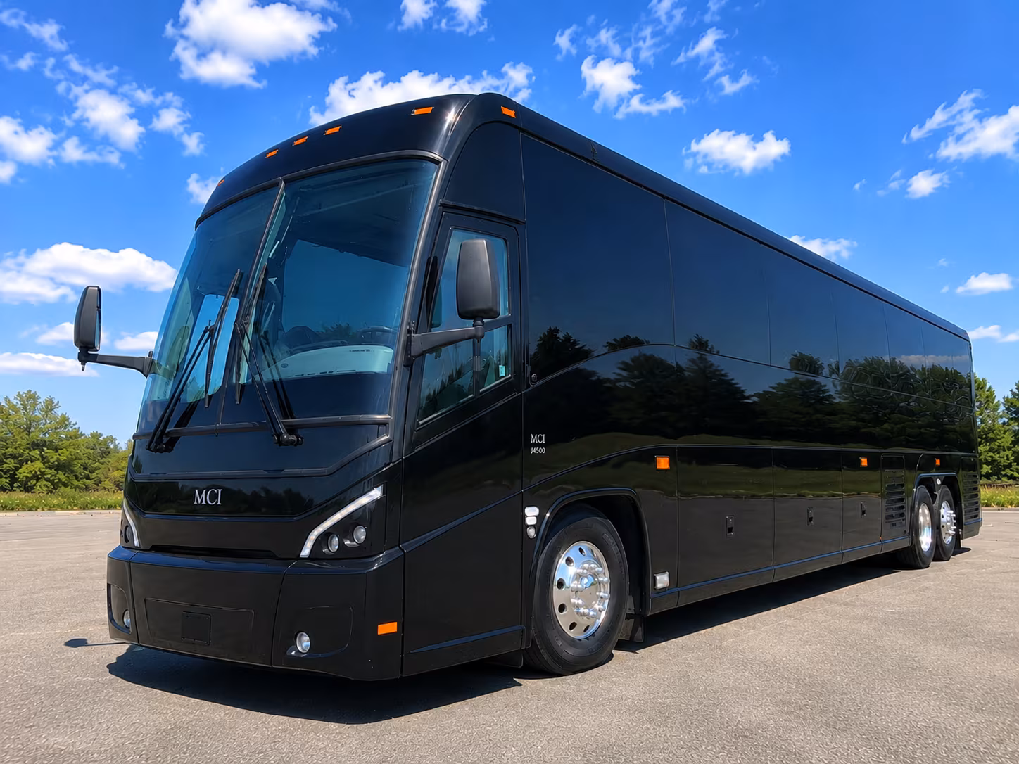 texas hill country wine trail long distance charters from baytown