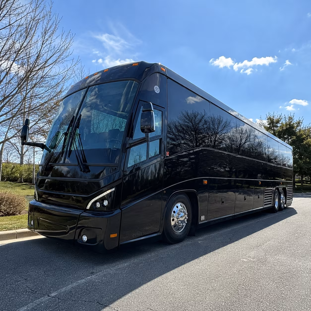 through busrentalbaytown com find veteran group transportation to san jacinto and houston national cemetery