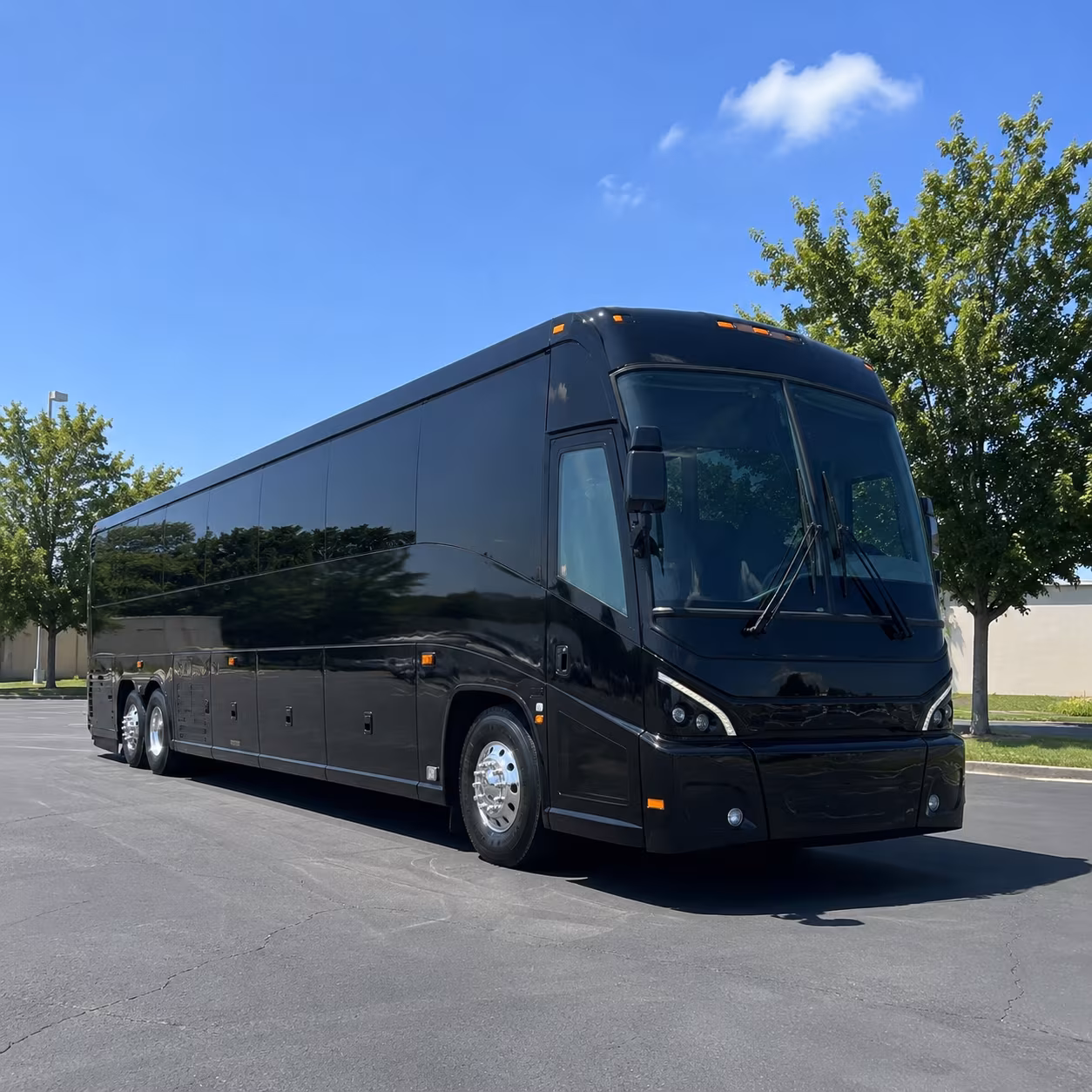 view instant online quotes for airport shuttles to hobby and bush intercontinental