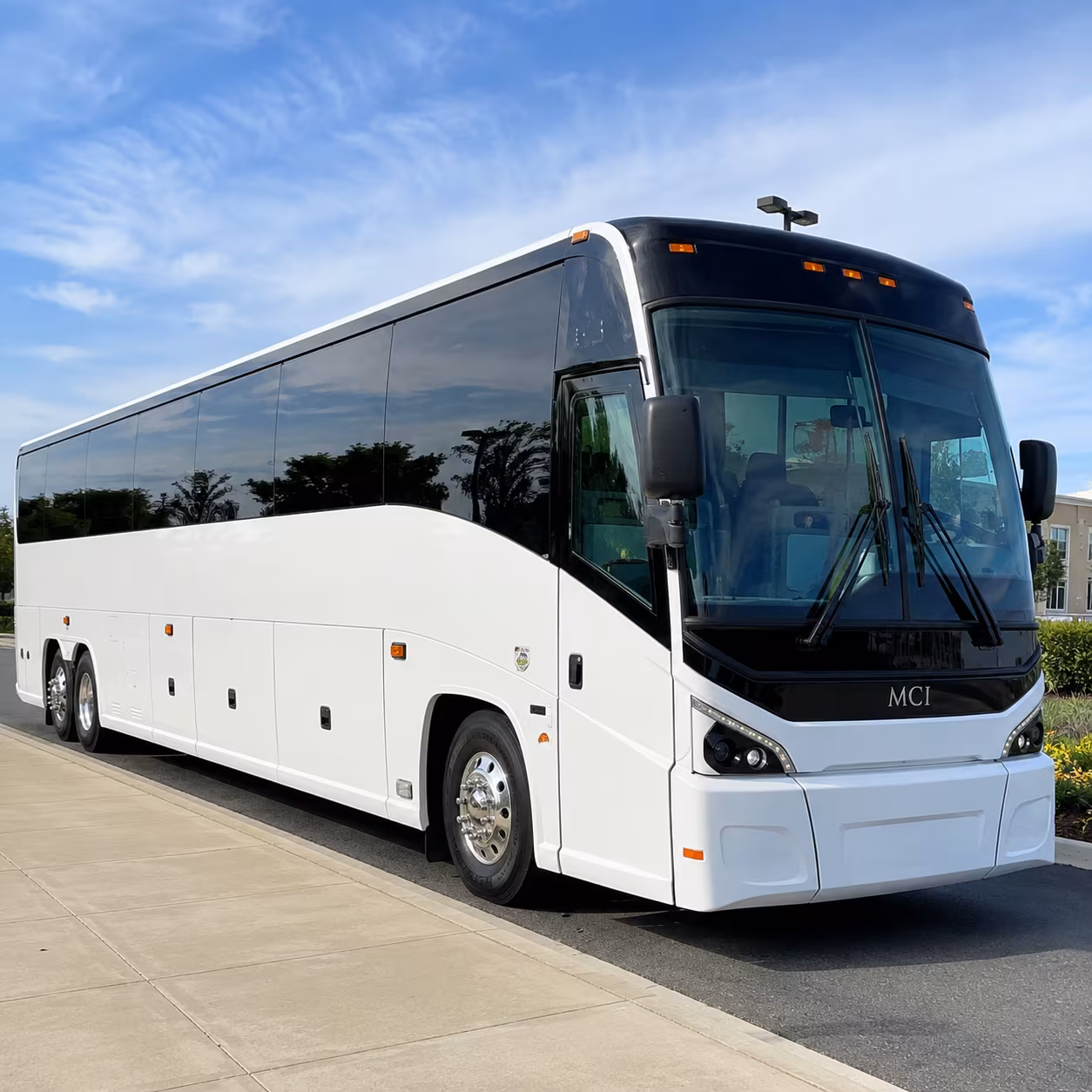 wedding shuttles winery tours and galveston island day trips from baytown
